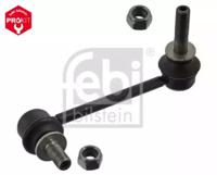 Febi 42971 Link stabilizer