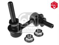 Febi 42992 Link stabilizer Febi 42992 Link stabilizer