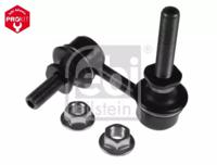 Febi 42993 Link stabilizer