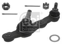 Febi 43025 Joint assy suspension Febi 43025 Joint assy suspension