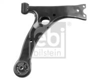 Febi 43042 Важіль підвіски колеса Febi 43042 Важіль підвіски колеса