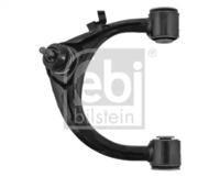 Febi 43118 Arm assy suspension