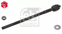 Febi 43188 End assy steering rack