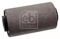 Febi 43295 Spring sleeve