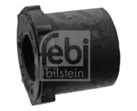 Febi 43298 Spring sleeve