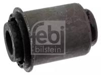 Febi 43301 Arm assy suspension