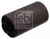 Febi 43304 Spring sleeve