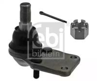 Febi 43324 Joint assy suspension Febi 43324 Joint assy suspension