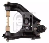 Febi 43335 Arm assy suspension