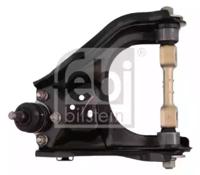 Febi 43336 Arm assy suspension