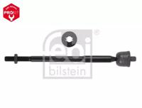 Febi 43356 End assy steering rack