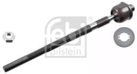 Febi 43359 End assy steering rack