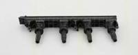 Triscan 886028007 Coil assy ignition