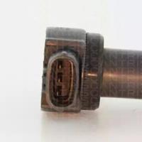 Triscan 886028028 Катушка зажигания Triscan 886028028 Катушка зажигания
