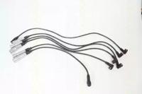 Triscan 886029003 Провода высоковольтные системы зажигания