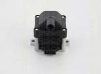 Triscan 886029027 Coil assy ignition