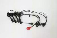 Triscan 886041004 Дроти високовольтні системи запалювання Triscan 886041004 Дроти високовольтні системи запалювання