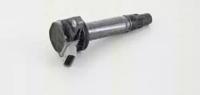 Triscan 886041014 Coil assy ignition