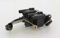 Triscan 886043058 Котушка запалювання