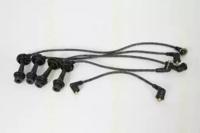 Triscan 886069001 Zuendkabel