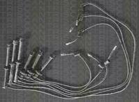 Triscan 88607151 Zuendkabel