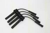 Triscan 886080002 Zuendkabel