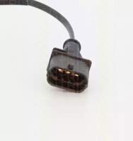Triscan 886515103 Sensor assy camshaft