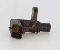 Triscan 886528101 Sensor assy camshaft Triscan 886528101 Sensor assy camshaft