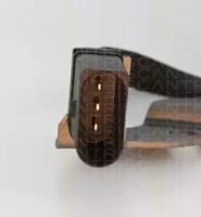 Triscan 886529103 Датчик положення розподільного валу Triscan 886529103 Датчик положення розподільного валу