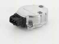 Triscan 886529105 Sensor assy camshaft Triscan 886529105 Sensor assy camshaft
