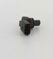 Triscan 886529108 Sensor assy camshaft Triscan 886529108 Sensor assy camshaft