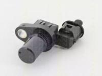 Triscan 886542102 Датчик положення розподільного валу