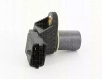 Triscan 886543101 Sensor assy camshaft Triscan 886543101 Sensor assy camshaft