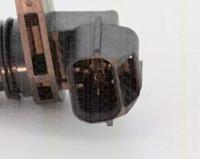 Triscan 886550103 Sensor assy camshaft