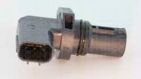 Triscan 886569101 Sensor assy camshaft