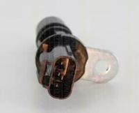 Triscan 886580105 Датчик положення розподільного валу Triscan 886580105 Датчик положення розподільного валу