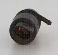 Triscan 887010108 Насос омывателя стекла