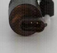 Triscan 887025105 Насос омывателя Triscan 887025105 Насос омывателя