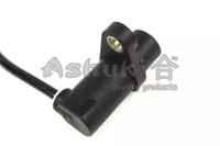 Ashuki T877-55 Датчик ABS