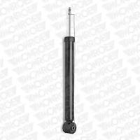 Monroe 23950 Амортизатор підвіски Monroe 23950 Амортизатор підвіски