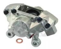 Mapco 4444 Суппорт тормозной Mapco 4444 Суппорт тормозной