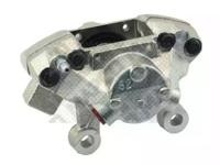 Mapco 4445 Суппорт тормозной Mapco 4445 Суппорт тормозной