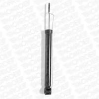 Monroe 23991 Shock absorber assy Monroe 23991 Shock absorber assy