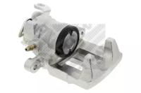 Mapco 4449 Супорт гальмівний