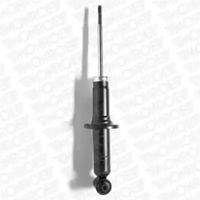Monroe 26340 Shock absorber assy Monroe 26340 Shock absorber assy