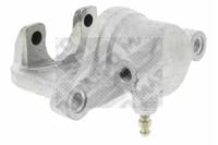 Mapco 4516 Brake caliper