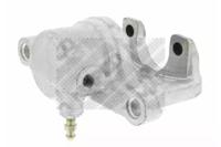 Mapco 4517 Супорт гальмівний