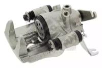 Mapco 4521 Супорт гальмівний Mapco 4521 Супорт гальмівний