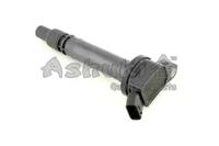 Ashuki T940-25 Катушка зажигания Ashuki T940-25 Катушка зажигания