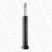 Monroe 45008 Shock absorber assy Monroe 45008 Shock absorber assy
